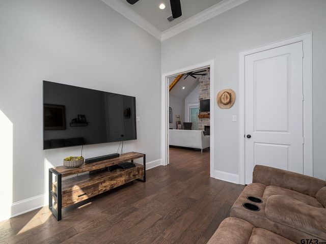 3109 Salado Creek Dr, Tyler, TX 75703
