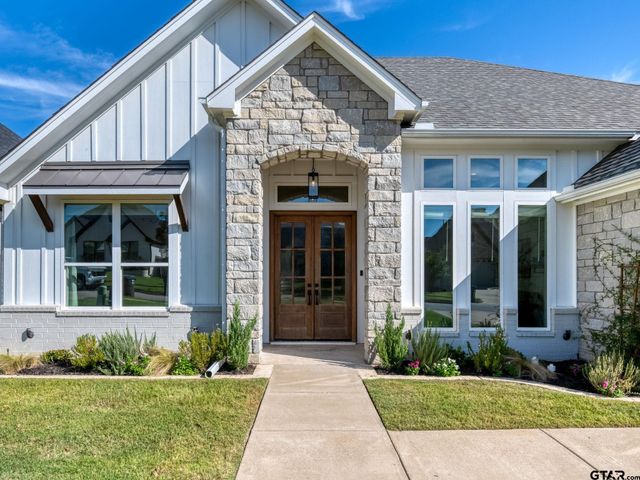 3109 Salado Creek Dr, Tyler, TX 75703