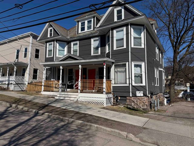 36-38 South Union Street, Burlington, VT 05401