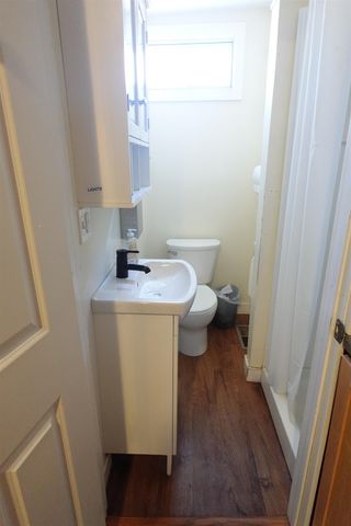 36-38 South Union Street, Burlington, VT 05401