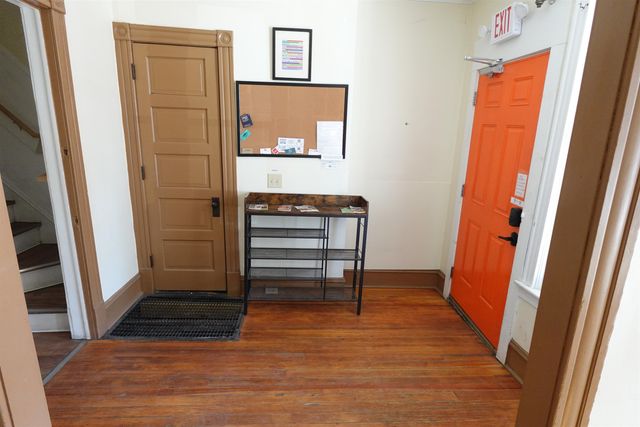 36-38 South Union Street, Burlington, VT 05401