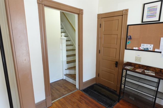 36-38 South Union Street, Burlington, VT 05401
