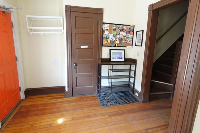 36-38 South Union Street, Burlington, VT 05401