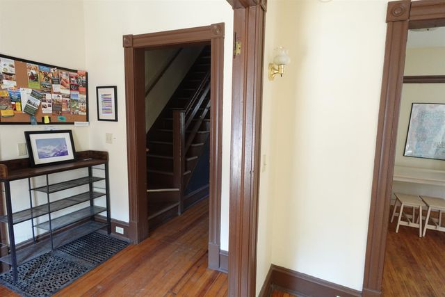 36-38 South Union Street, Burlington, VT 05401