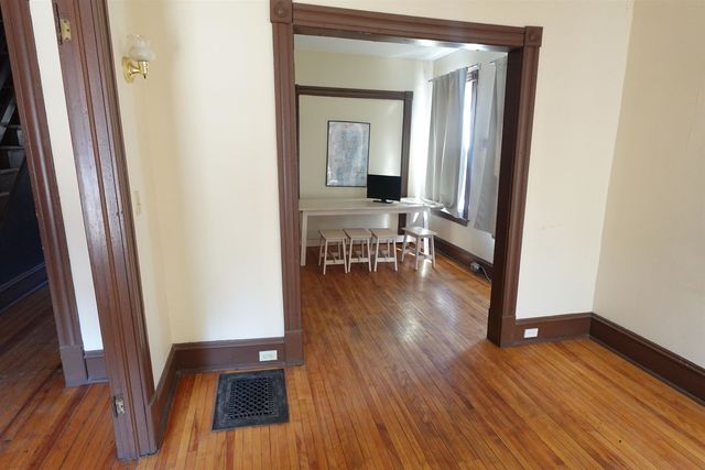 36-38 South Union Street, Burlington, VT 05401