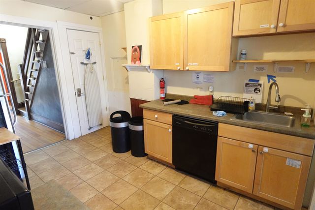 36-38 South Union Street, Burlington, VT 05401