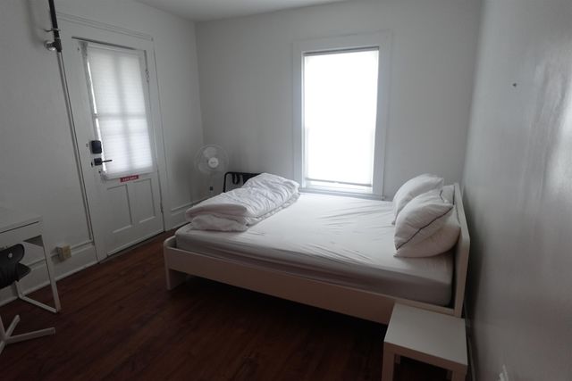 36-38 South Union Street, Burlington, VT 05401