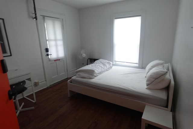 36-38 South Union Street, Burlington, VT 05401