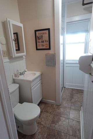 36-38 South Union Street, Burlington, VT 05401