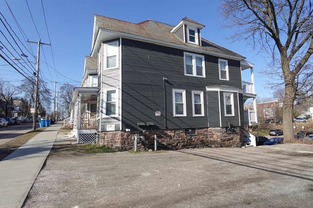 36-38 South Union Street, Burlington, VT 05401