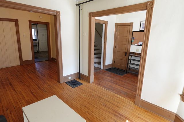36-38 South Union Street, Burlington, VT 05401
