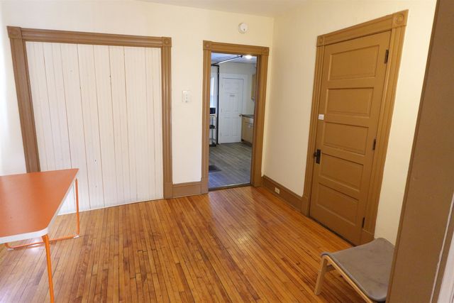 36-38 South Union Street, Burlington, VT 05401