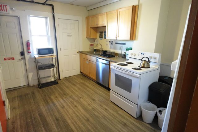 36-38 South Union Street, Burlington, VT 05401
