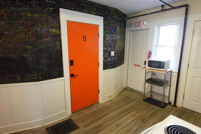 36-38 South Union Street, Burlington, VT 05401