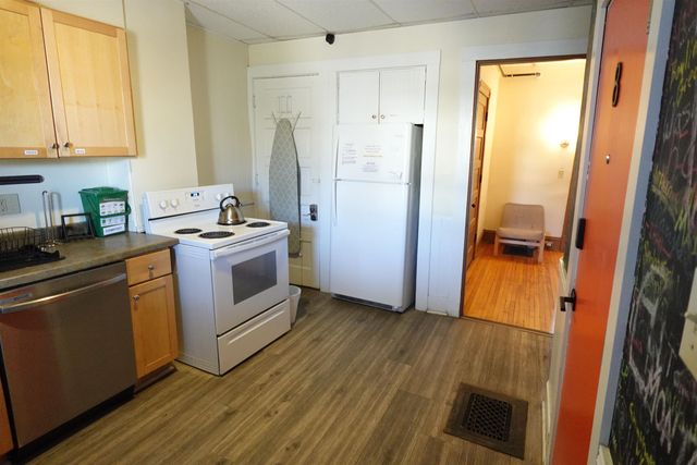 36-38 South Union Street, Burlington, VT 05401