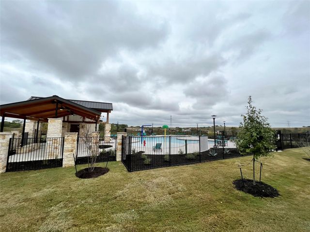19312 Caymus DR, Pflugerville, TX 78660