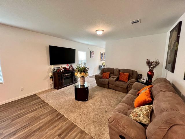 19312 Caymus DR, Pflugerville, TX 78660