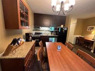 205 Qtr 3 89 Grand Summit Way 205 Qtr 3, Dover, VT 05356