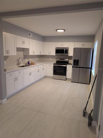 4416 N CLARK AVENUE 4, Tampa, FL 33614