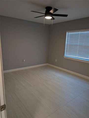 4416 N CLARK AVENUE 4, Tampa, FL 33614