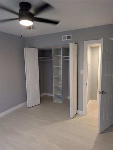 4416 N CLARK AVENUE 4, Tampa, FL 33614