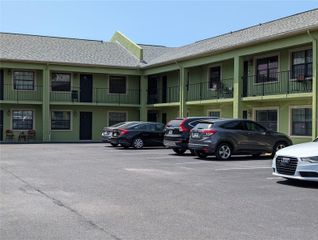 4416 N CLARK AVENUE 4, Tampa, FL 33614