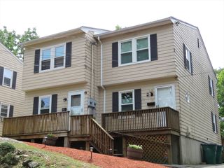 23 Pleasant View Ave 23, Lynn, MA 01902