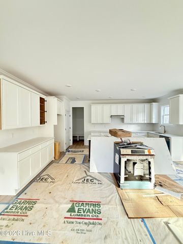 2065 Hayes Road, Spring Hope, NC 27882