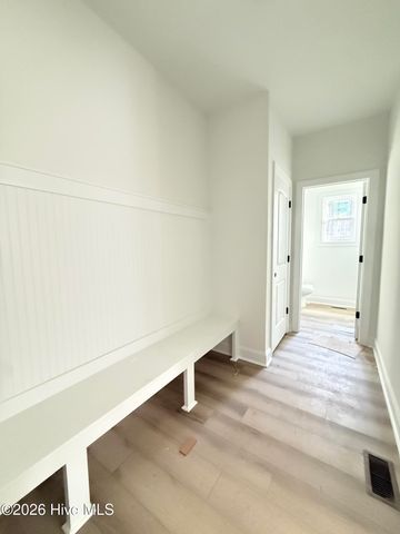 2065 Hayes Road, Spring Hope, NC 27882