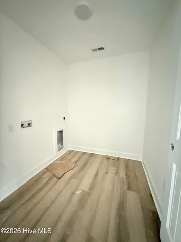 2065 Hayes Road, Spring Hope, NC 27882