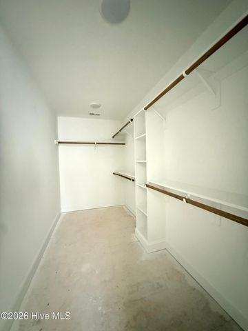 2065 Hayes Road, Spring Hope, NC 27882