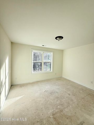 2065 Hayes Road, Spring Hope, NC 27882