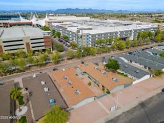 7232 E BELLEVIEW Street, Scottsdale, AZ 85257