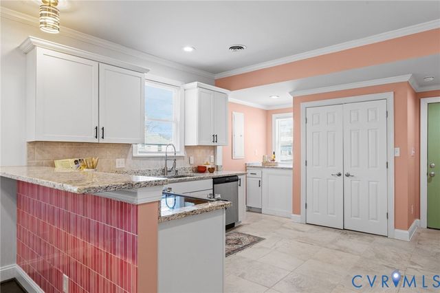 2835 Richmond Henrico Tpke, Richmond, VA 23222