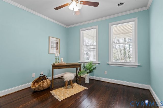 2835 Richmond Henrico Tpke, Richmond, VA 23222