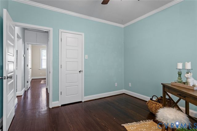 2835 Richmond Henrico Tpke, Richmond, VA 23222