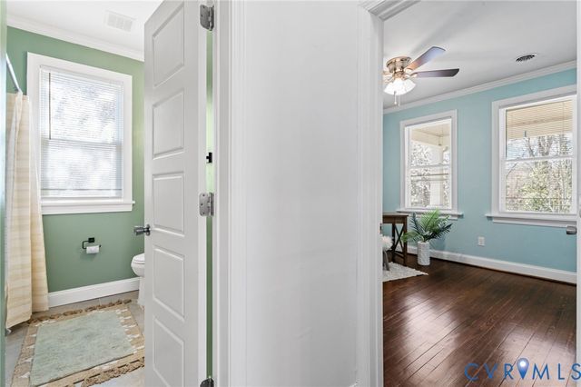 2835 Richmond Henrico Tpke, Richmond, VA 23222