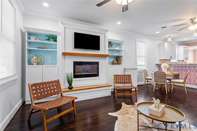 2835 Richmond Henrico Tpke, Richmond, VA 23222