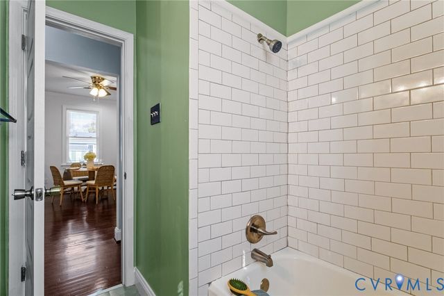 2835 Richmond Henrico Tpke, Richmond, VA 23222