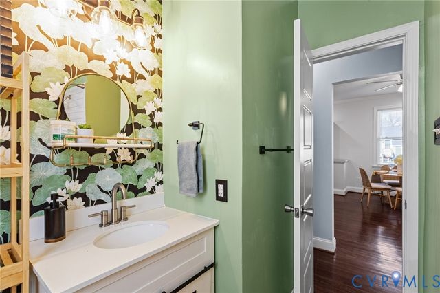 2835 Richmond Henrico Tpke, Richmond, VA 23222