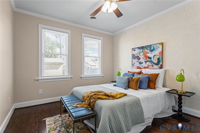 2835 Richmond Henrico Tpke, Richmond, VA 23222