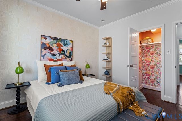 2835 Richmond Henrico Tpke, Richmond, VA 23222