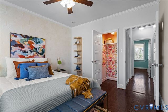 2835 Richmond Henrico Tpke, Richmond, VA 23222