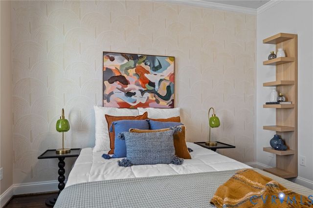 2835 Richmond Henrico Tpke, Richmond, VA 23222