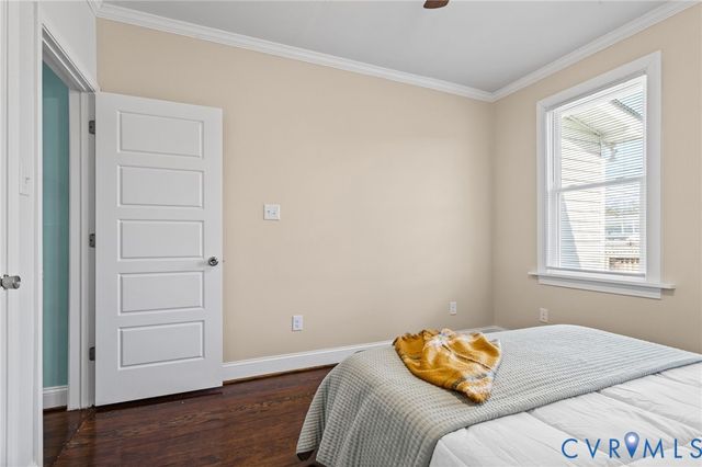 2835 Richmond Henrico Tpke, Richmond, VA 23222