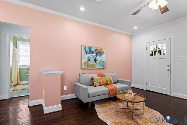 2835 Richmond Henrico Tpke, Richmond, VA 23222