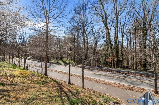 2835 Richmond Henrico Tpke, Richmond, VA 23222