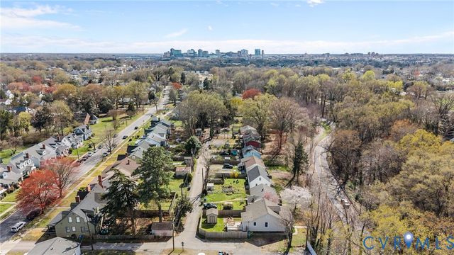 2835 Richmond Henrico Tpke, Richmond, VA 23222