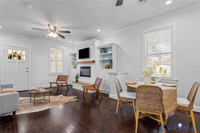 2835 Richmond Henrico Tpke, Richmond, VA 23222