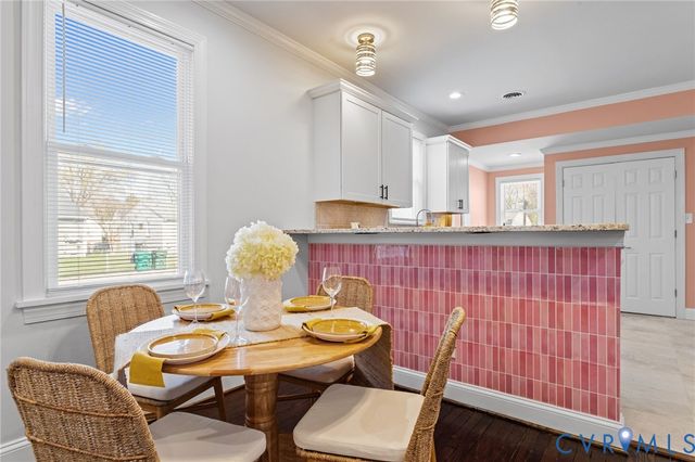 2835 Richmond Henrico Tpke, Richmond, VA 23222